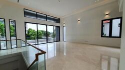 Lucky Hills (D16), Detached #442038711